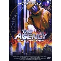 The Agency