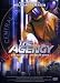 The Agency