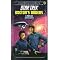 read Star Trek: The Original Series, #1-#50
