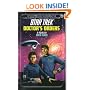 Doctor's Orders (Star Trek, Book 50)