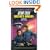 Doctor's Orders (Star Trek, Book 50)
