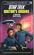 Doctor's Orders (Star Trek, Book 50)