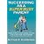 Succeeding as a Super Busy Parent: 75 Practical Tips for Life, Love, Kids, & Career