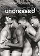 undressed