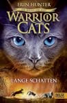 Warrior Cats - Die Macht der drei. La...