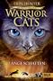 Warrior Cats - Die Macht der drei. Lange Schatten: III, Band 5
