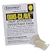 Bel-Art Scienceware Odo-Clave Deodorant Pad, 32mm (Box of 100)