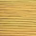 Texture Plus Indoor/Outdoor Siding Panel, Bamboo, Young - Sample