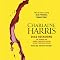 Dead Reckoning: Sookie Stackhouse Southern Vampire Mystery #11
