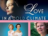 play video on Amazon Instant Video