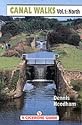 Canal Walks. Vol 1. North: North v. 1