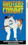 Review Kickfighting Films  / Masters Of Combat - Vol. 5