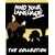 MIND YOUR LANGUAGE: THE COLLECTION (4PC) - MIND YOUR LANGUAGE: THE COLLECTION (4PC)