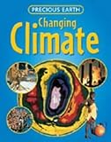 Changing climate