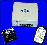ELEC CONV KIT,UNIVERSAL