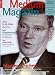 Medium Magazin