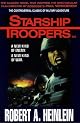 Starship Troopers