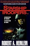 Starship Troopers