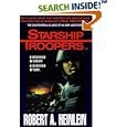 Starship Troopers