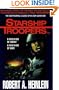 Starship Troopers