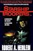 Book Starship Troopers