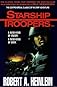 Starship Troopers