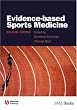 Evidence-Based Sports Medicine (Evidence-Based Medicine)