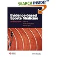 Evidence-Based Sports Medicine (Evidence-Based Medicine) by  Domhnall MacAuley and Thomas Best