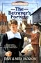 The Betrayer's Fortune: Menno Simons (Trailblazer Books #13)