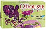 Revue Larousse  / Petit Larousse - Edition collector