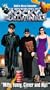 Adventures of Rocky & Bullwinkle [VHS]