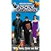 Adventures of Rocky & Bullwinkle [VHS]