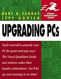 Upgrading PCS (Visual QuickStart Guide)