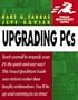 Upgrading PCS (Visual QuickStart Guide)