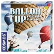 Ballon Cup