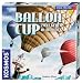 Ballon Cup