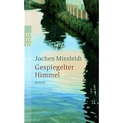 Gespiegelter Himmel: Titanvogeltage