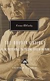 The border trilogy