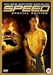 Speed -- Two-Disc Special Edition [DTS] [DVD]