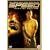 Speed -- Two-Disc Special Edition [DTS] [DVD] [1994]
