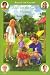 Books : Kids on the Case Mystery (Kids on the Case, 8)