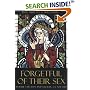 Forgetful of Their Sex: Female Sanctity and Society, ca. 500-1100