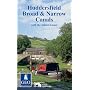 Huddersfield Broad and Narrow Canals (Inland Waterways of Britain)