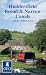 Huddersfield Broad and Narrow Canals (Inland Waterways of Britain)