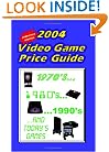 2004 Video Game Price Guide