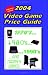 Book 2004 Video Game Price Guide