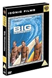 Big Wednesday [Region 2]