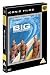 Big Wednesday [Region 2]