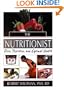 The Nutritionist: Food, Nutrition, and Optimal Health