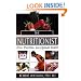 The Nutritionist: Food, Nutrition, and Optimal Health
